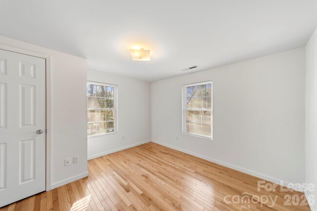 Building Photo - 5309 Waxhaw-Marvin Rd