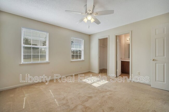 Building Photo - 1390 Coalition Cir