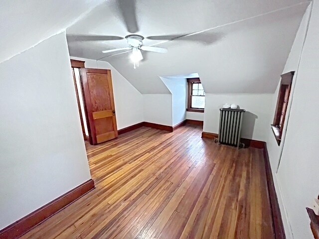 Building Photo - 2501 Euclid Heights Blvd