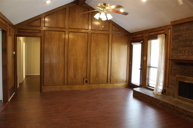 Building Photo - 1908 Espinosa Dr