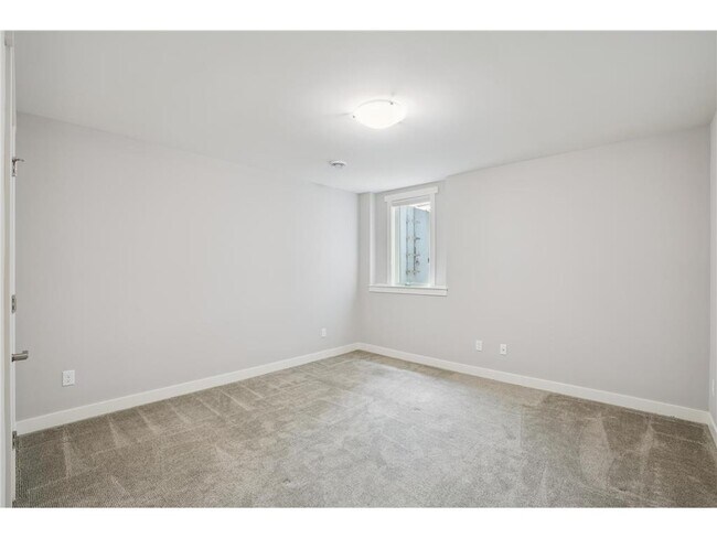 Building Photo - 11433 Wildflower Dr