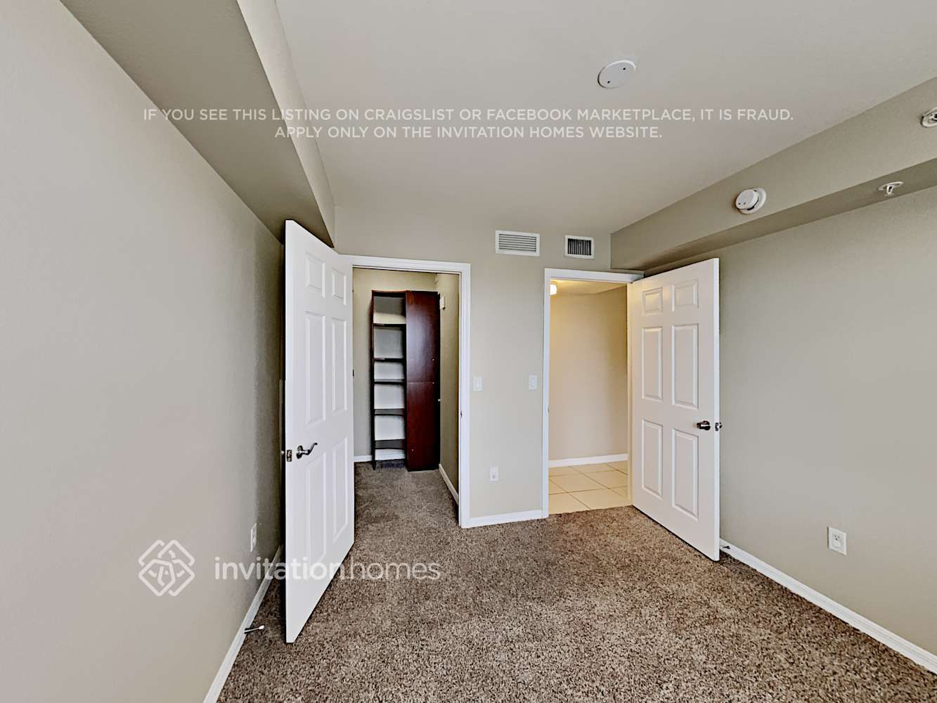 Building Photo - 6752 Heritage Grande