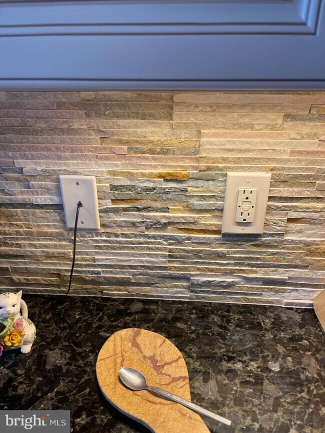 Building Photo - 2016 Headlands Cir