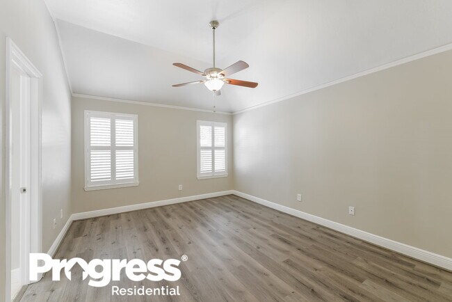 Building Photo - 23206 Sandpiper Trail