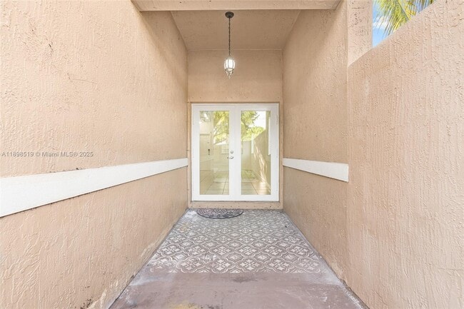 Building Photo - 21455 SW 86th Pl