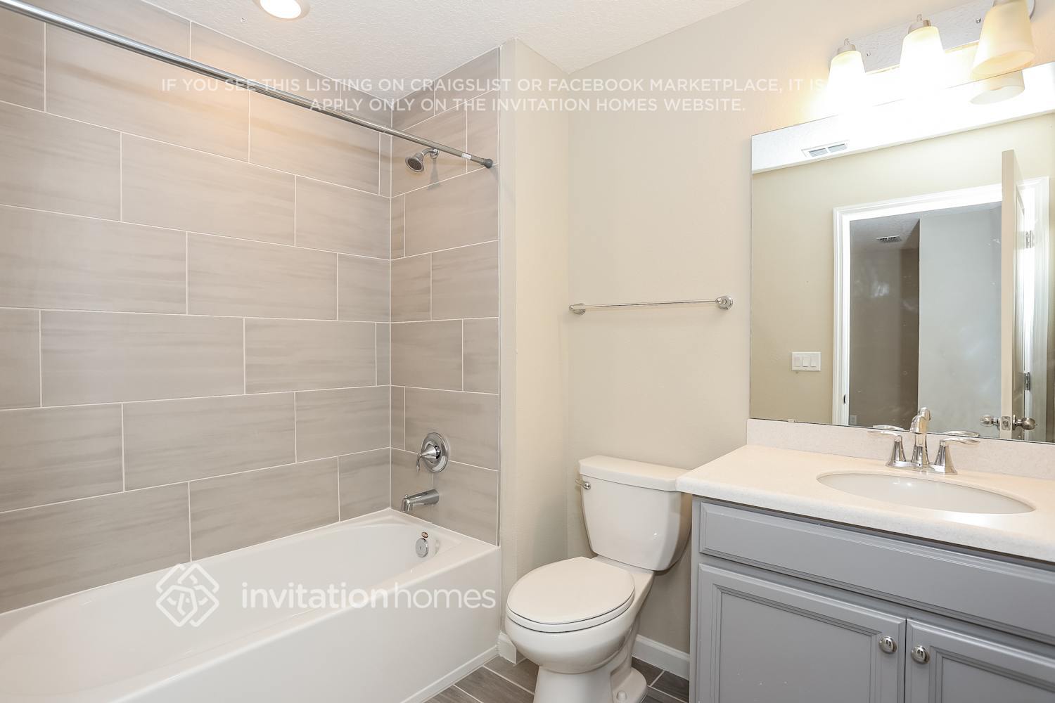 Building Photo - 1276 Coastal Mdw Trl