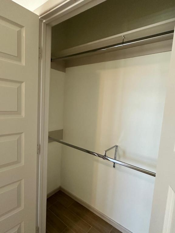 Building Photo - 2100 E San Andrea St