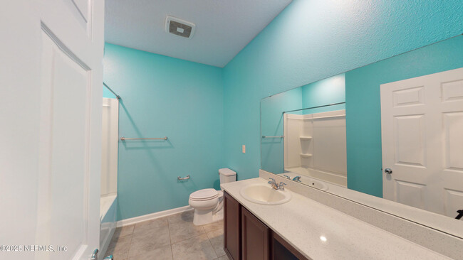 Building Photo - 3718 Ruby Kinglet Dr