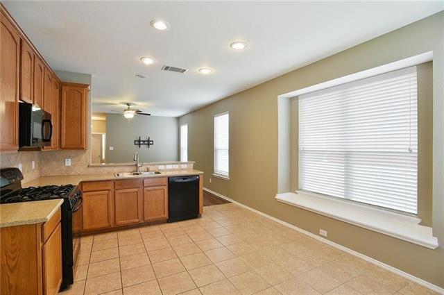 Building Photo - 9109 Nathaniel Dr