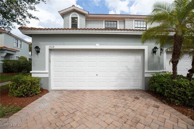 Building Photo - 15618 Summit Pl Cir