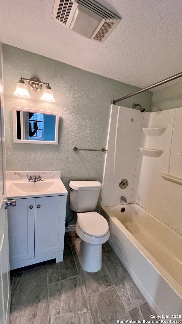 Building Photo - 1218 NW 23rd St