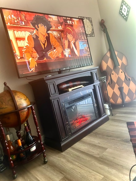 Building Photo - 4836 Atlantic Blvd