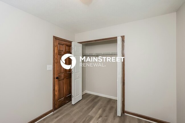Building Photo - 5611 Archtree Pl