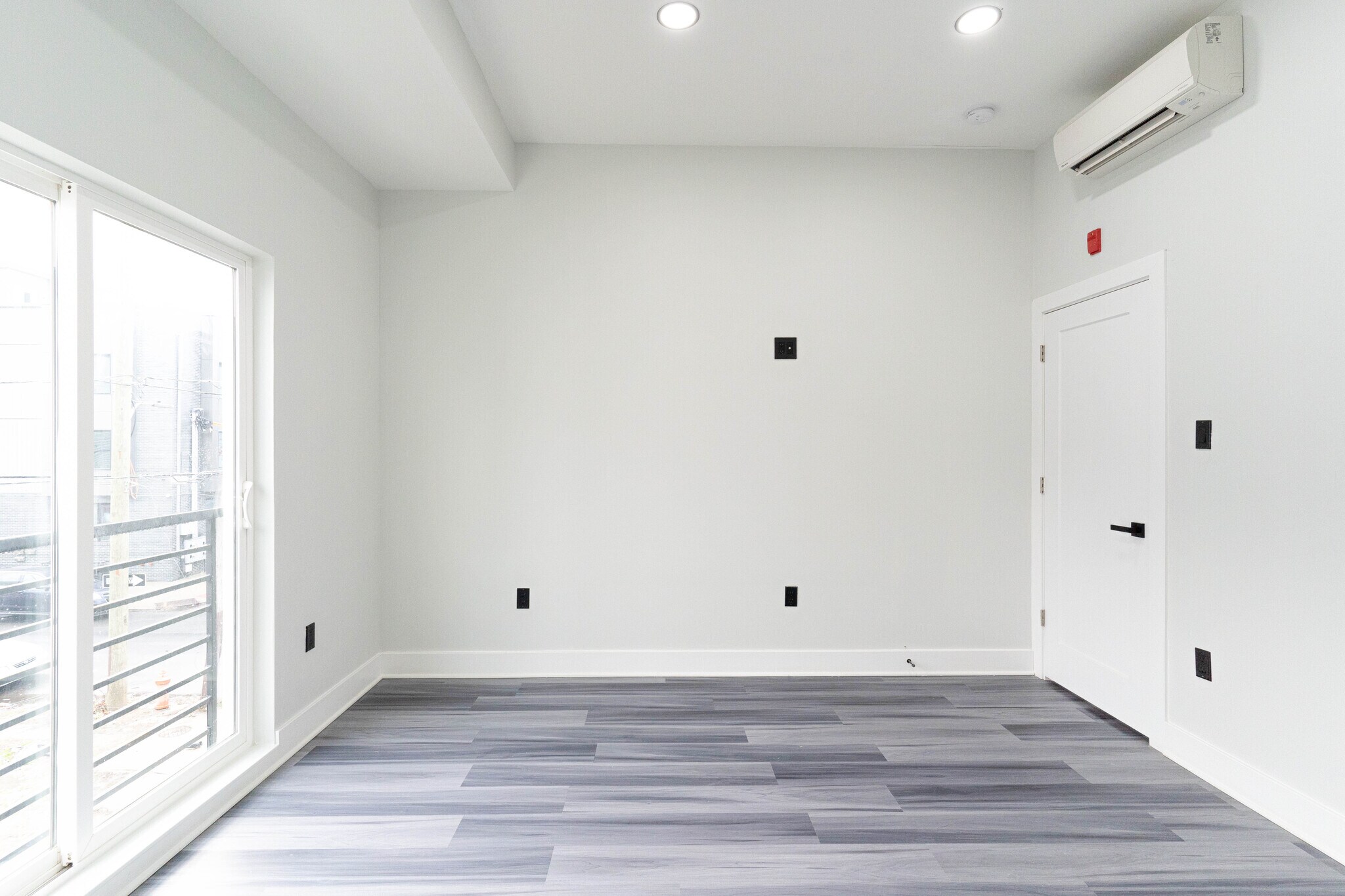 Building Photo - 1325 N 18th St