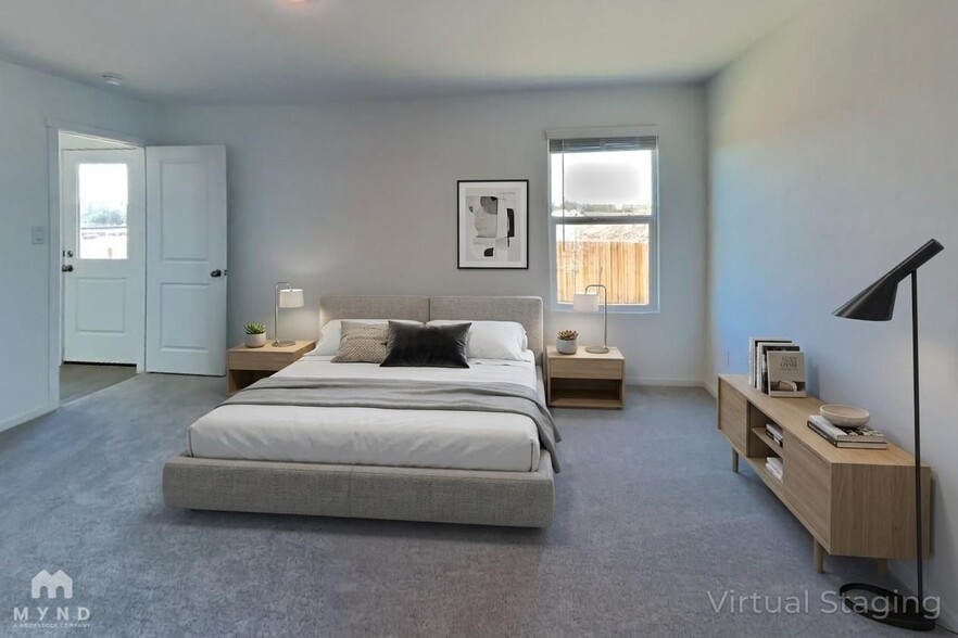 Building Photo - 340 Pacific Waters