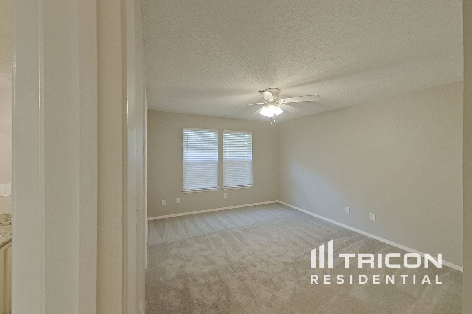 Building Photo - 4508 Timber Run Dr