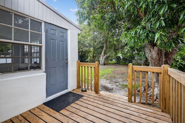 Building Photo - 40 NW 68th St