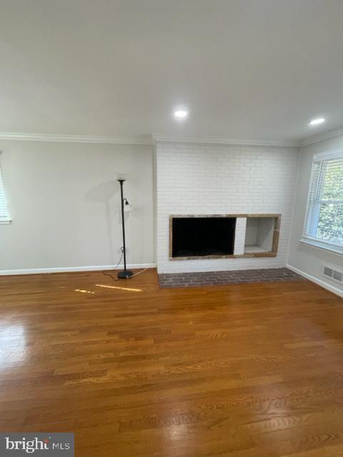 Building Photo - 6312 Marjory Ln