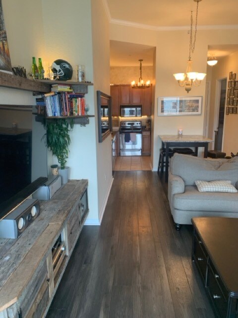 Building Photo - 700 S Harbour Island Blvd