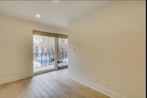 Building Photo - Lincoln 1955 N