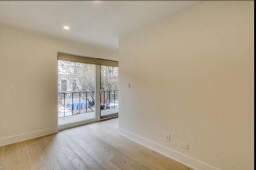 Building Photo - Lincoln 1955 N