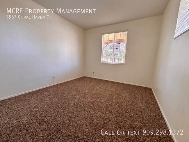 Building Photo - 3957 Coral Haven Ct