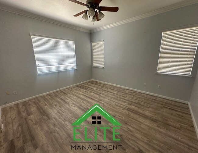 Building Photo - 8421 Arrowroot Cir