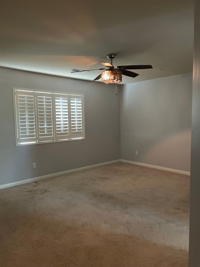 Building Photo - 8215 Prentice Hall Dr