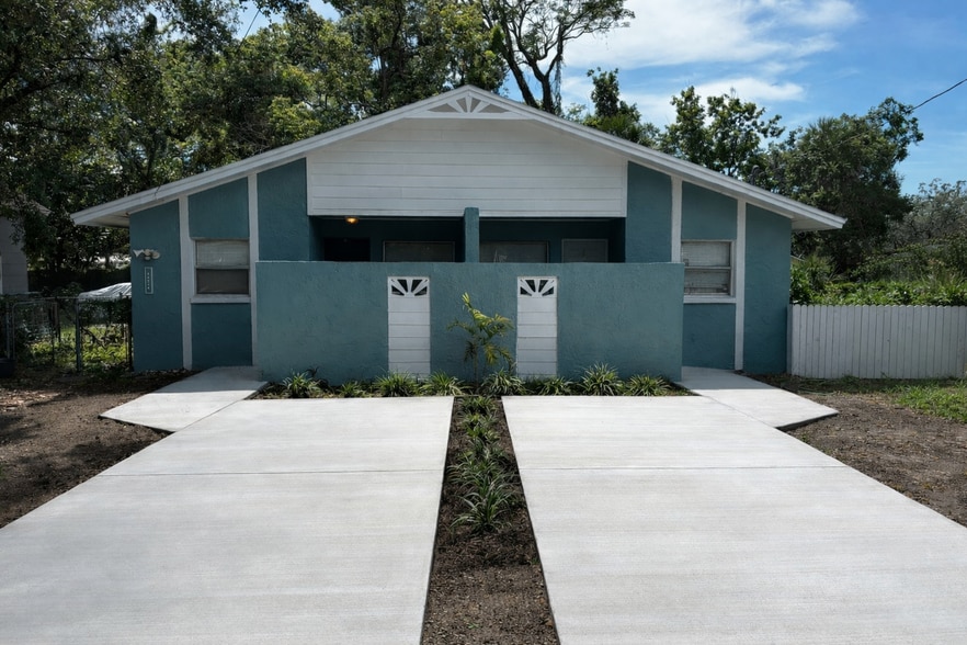 Building Photo - 8202 N MARKS ST