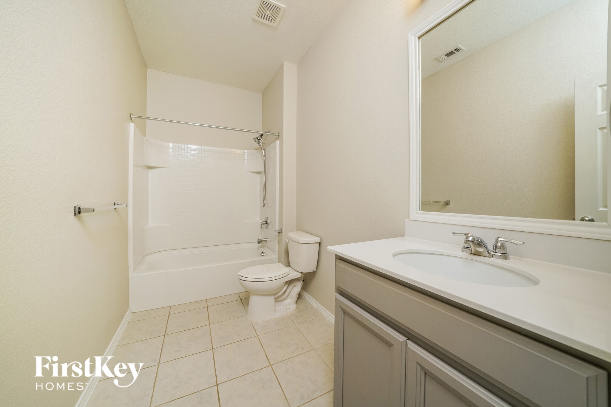 Building Photo - 713 Jonius Creek Dr