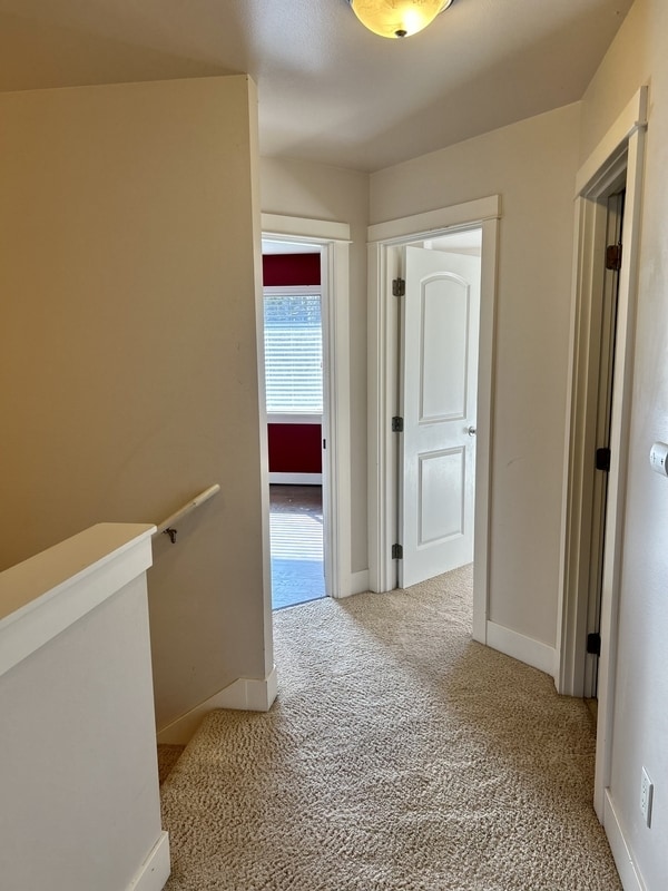 Building Photo - 8353 Grouse Cres Dr