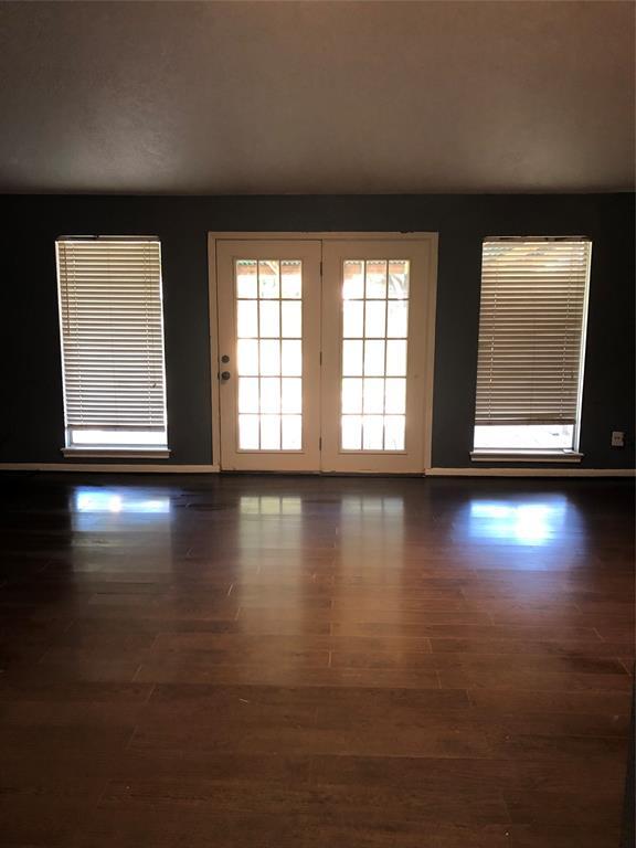 Building Photo - 12226 Briar Forest Dr