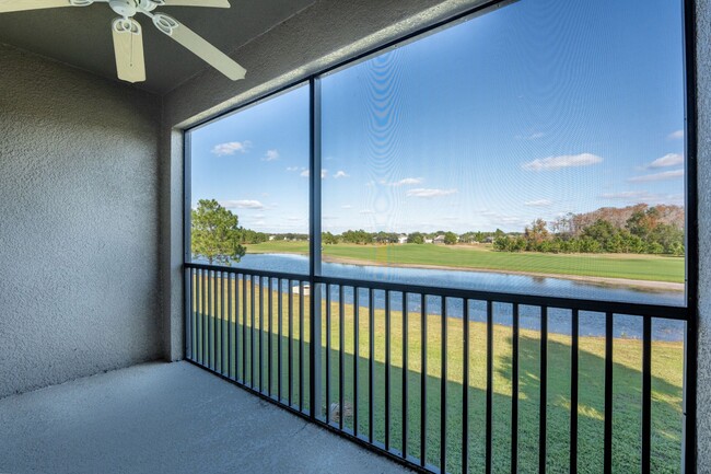 Building Photo - 9435 Myrtle Creek Ln