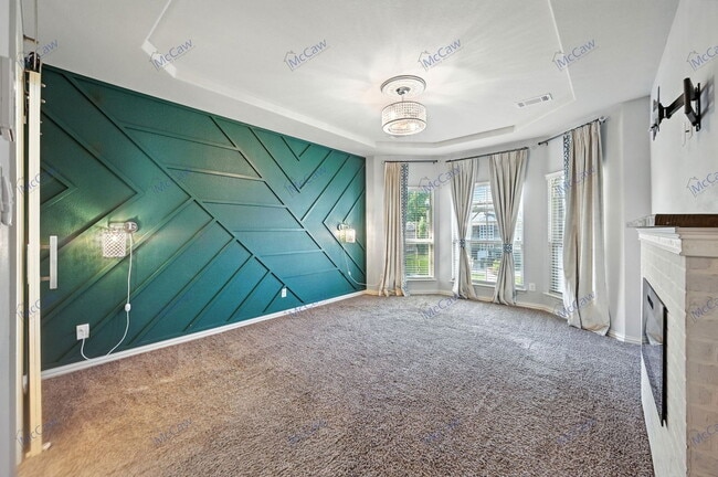 Building Photo - 1332 Needle Cactus Dr
