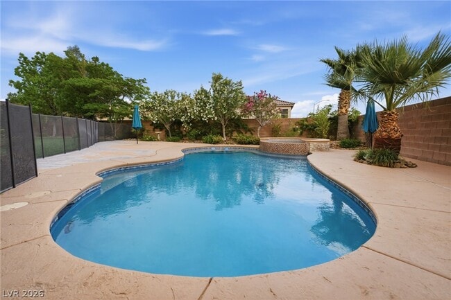 Building Photo - 9801 Turtle Walk Ave