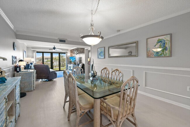 Building Photo - 601 Seafarer Cir