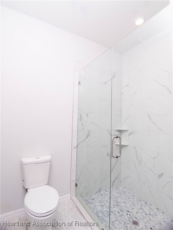 Building Photo - 1456 Kyra Ave