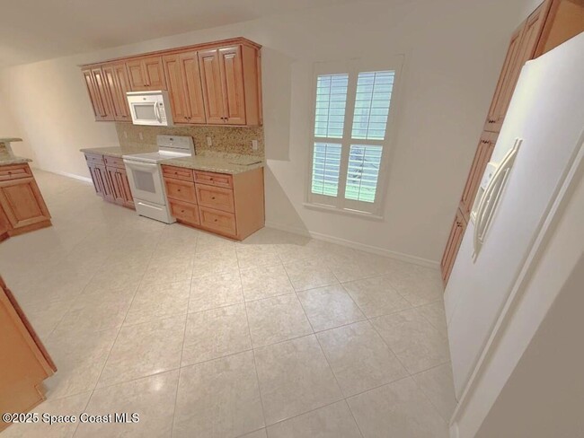 Building Photo - 1781 Brookshire Cir