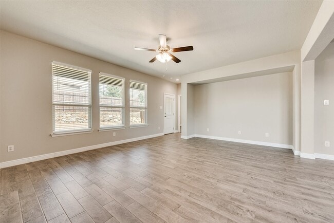 Building Photo - 270 Irish Moss Dr
