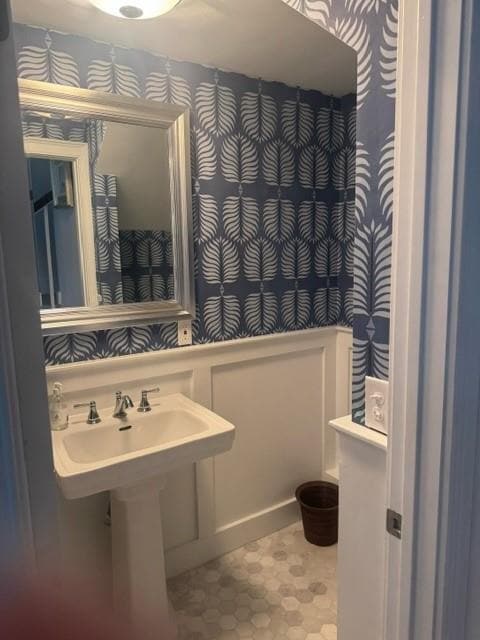 Building Photo - 158 Narragansett Avenue UNIT 1-C C