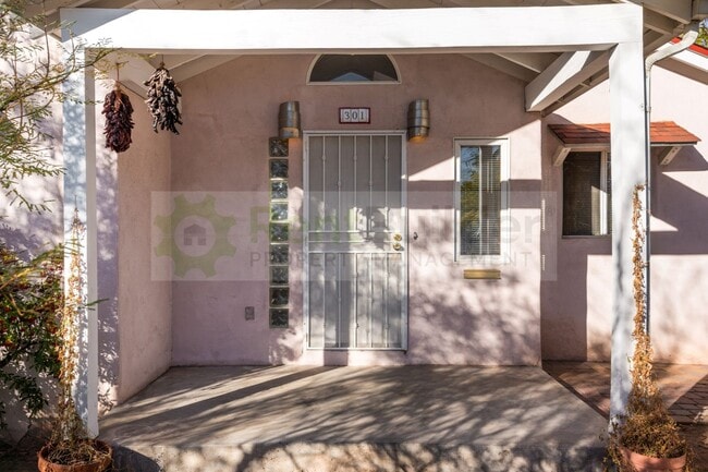 Building Photo - CALL US TODAY AT (505) 892-4400 TO SCHEDUL...