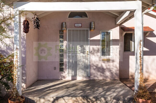 Building Photo - CALL US TODAY AT (505) 892-4400 TO SCHEDULE A CONVENIENT SHOWING