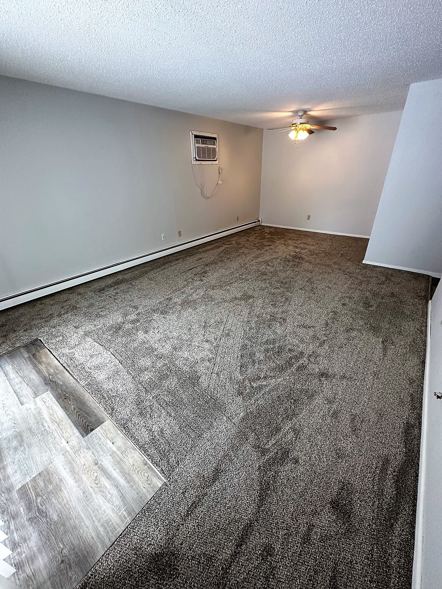 Building Photo - 519 Jefferson St