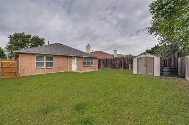 Building Photo - 202 Trenton Dr