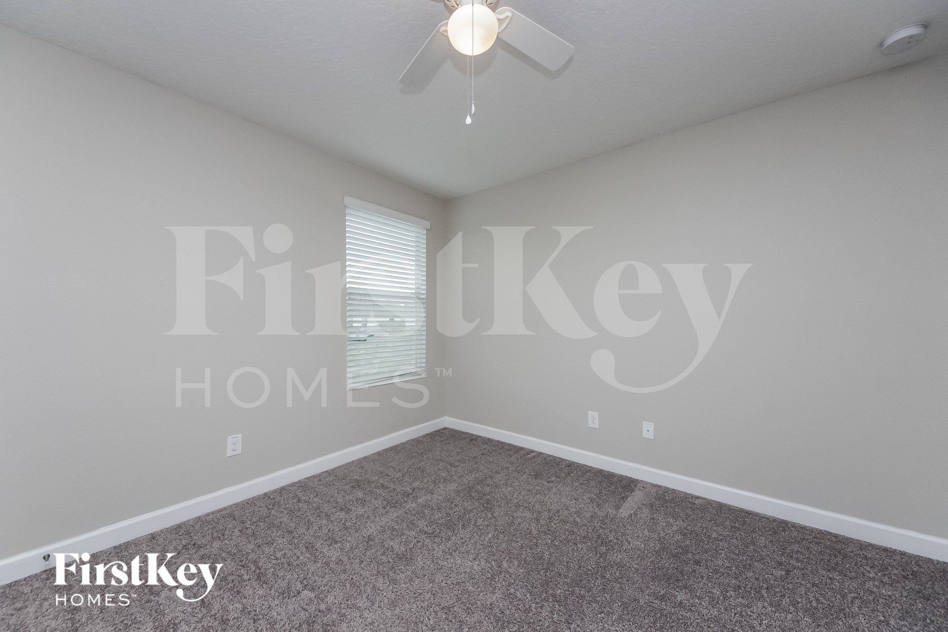 Building Photo - 11073 Folklore St