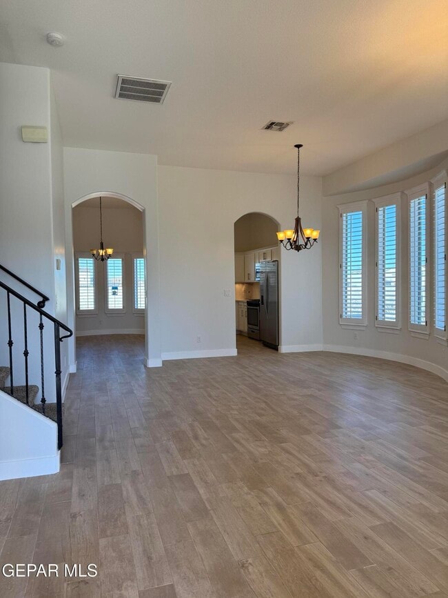 Building Photo - 3045 Woodhead