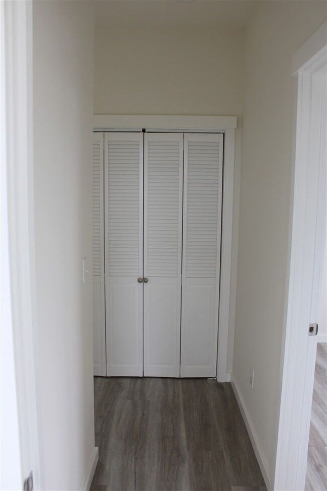 Building Photo - 2 bedroom 2 bathroom Brand  New Constructi...