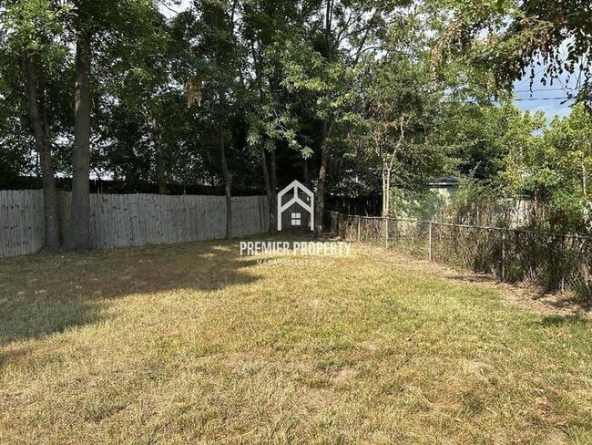 Building Photo - 42 Torbrook Cove