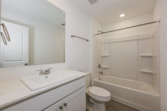 Building Photo - 1714 Crossbill St