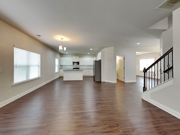 Building Photo - 110 Obsidian Way